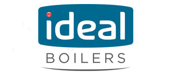 IdealBoilers