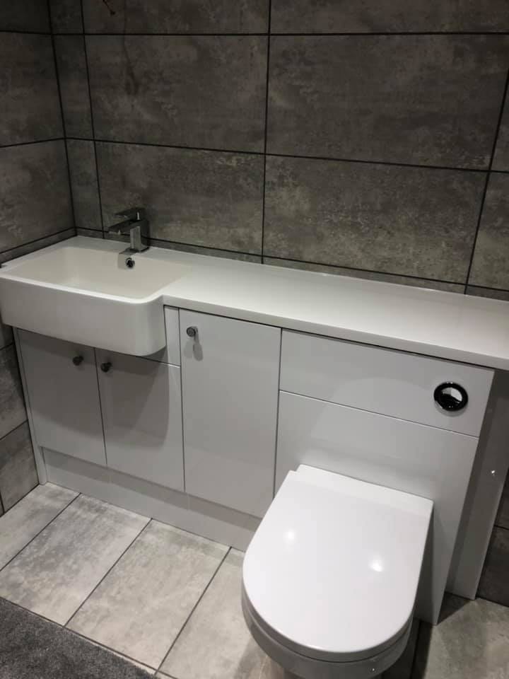 bathroom-design-northampton