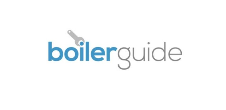 boiler-guide-logo