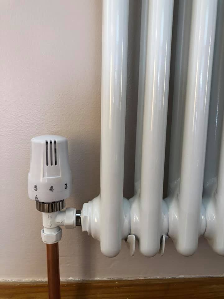 central-heating-northampton