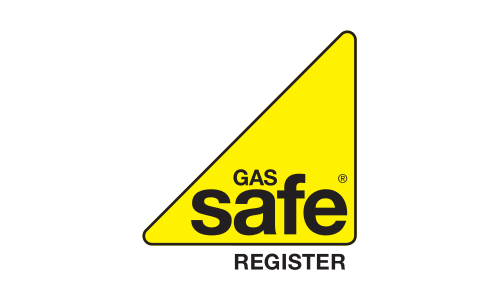 gassafe