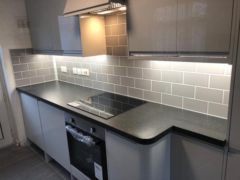 kitchens-northampton