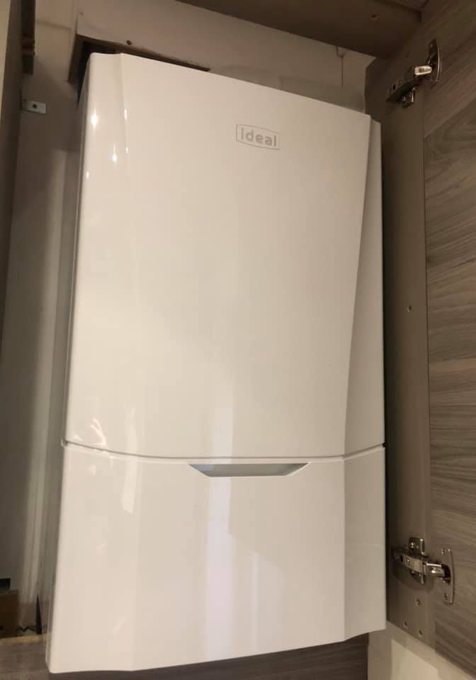 boiler-installation-northampton